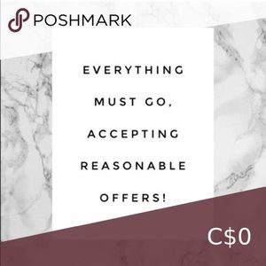 READ 👇🏽👇🏽👇🏽